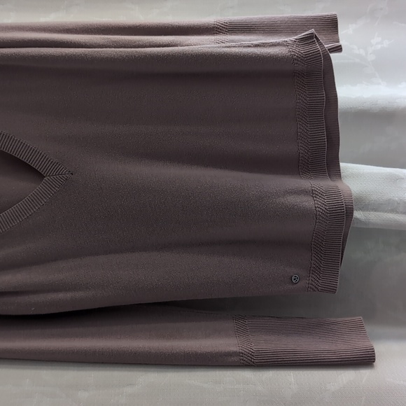 Lululemon Sweater - Picture 3 of 3